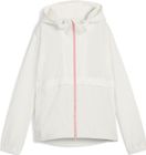 W Ripguard Full Zip Jacket