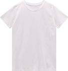 Polynesia Crew Neck T-shirt