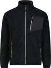 MAN Jacket