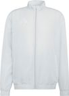Entrada26 Presentation Jacket