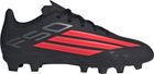 F50 Club Firm Ground / Multi Ground Football Boots Kids