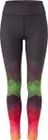 Distances Legging