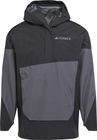 Terrex Xploric 2.5 Layer Climaproof Anorak