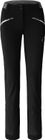 Snowventure Pants K W