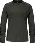 Longsleeve Style Refoca WMN