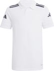 SQUADRA25 Cotton Polo Kids