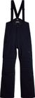 W Stanford Pro Bib Ski Pant
