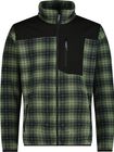 MAN Jacket