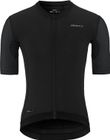 Endur Aerolight Jersey Men