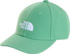 Kids Classic Recycled 66 Hat