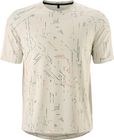 Trail Jersey M