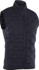 Bike Vest Thermolite Hybrid Shelter Men