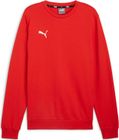 Teamgoal Casuals Crew Neck Sweat