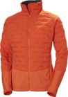 W HP Hybrid Stretch Insulator