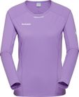 Aenergy FL Longsleeve Women