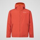 M Deluge Pro 3.0 Insulated Jacket