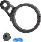SL Nano Lenkerhalter 31.8 mm