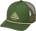 Coastline Trucker