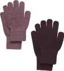 Magic Glitter Gloves 2-pack