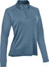 Brentenkopf II Fresh - 1/1Funktionsshirt+RV