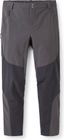 Torque Mountain Pants Wmns