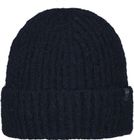 Dewray Beanie