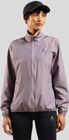 The Essential Light Running Jacket