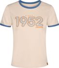 O'riginals 1952 T-shirt