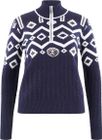 Pullover Women