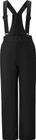 Abol-z Pants Junior Boys