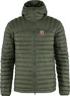 Expedition Lätt Hoodie M