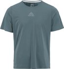 Pro Trail Short Sleeve Tee 2 Men
