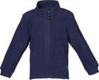 Lynx Jacket Kids