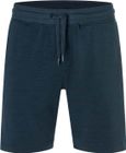 M Solution Shorts