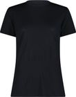 Woman T-shirt