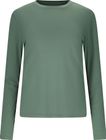 Almi V2 W Long Sleeve Tee