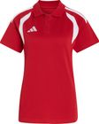 Tiro26 League Polo