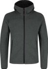 Essence Wool Jacket