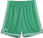 Hoops Team Game Short
