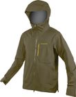 MT500 Waterproof Jacket