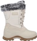 Girl Magdalena Snow Boots