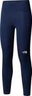 Womens Flex 25IN Tight
