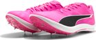 Evospeed Long Distance