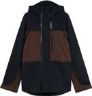 Baldface Gore-tex Jacket​