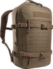 Modular Daypack XL