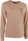 Bike Jersey S_ionic Long Sleeve DR Women