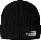 Kids Salty Lined Beanie