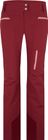 Tippa Lady Pants Ski