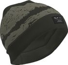 Logo Beanie