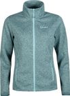 Streams Layer Jacket Women's